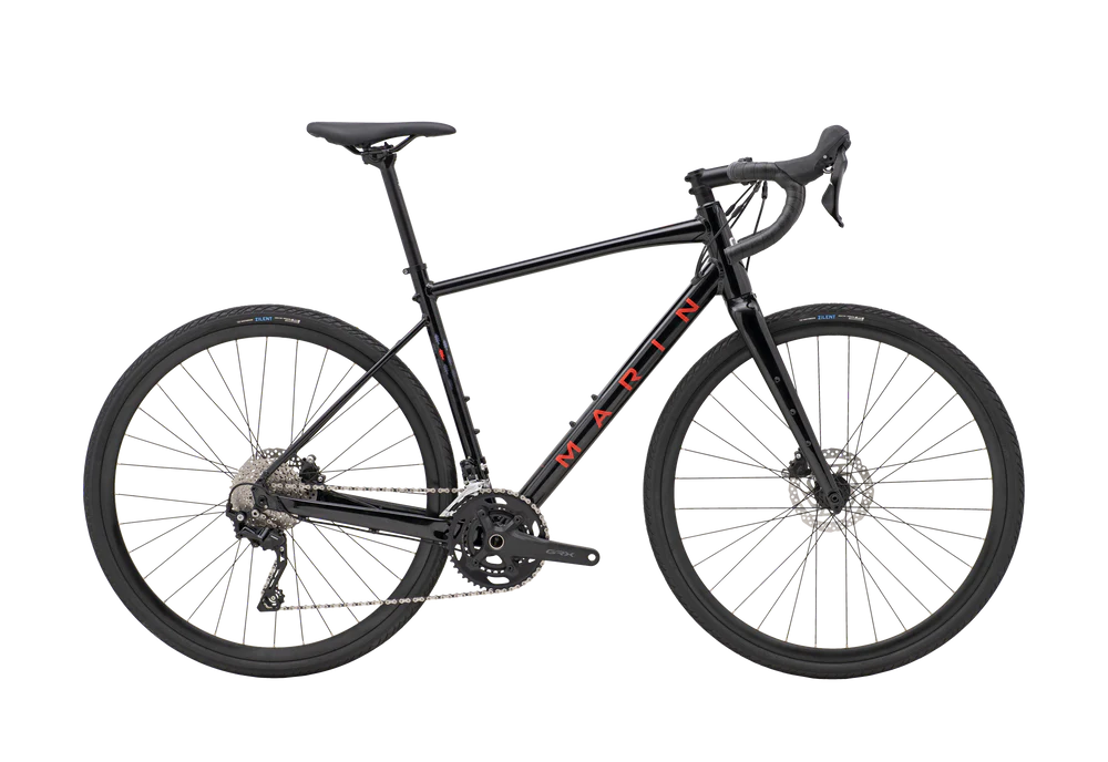 Marin Gestalt 2