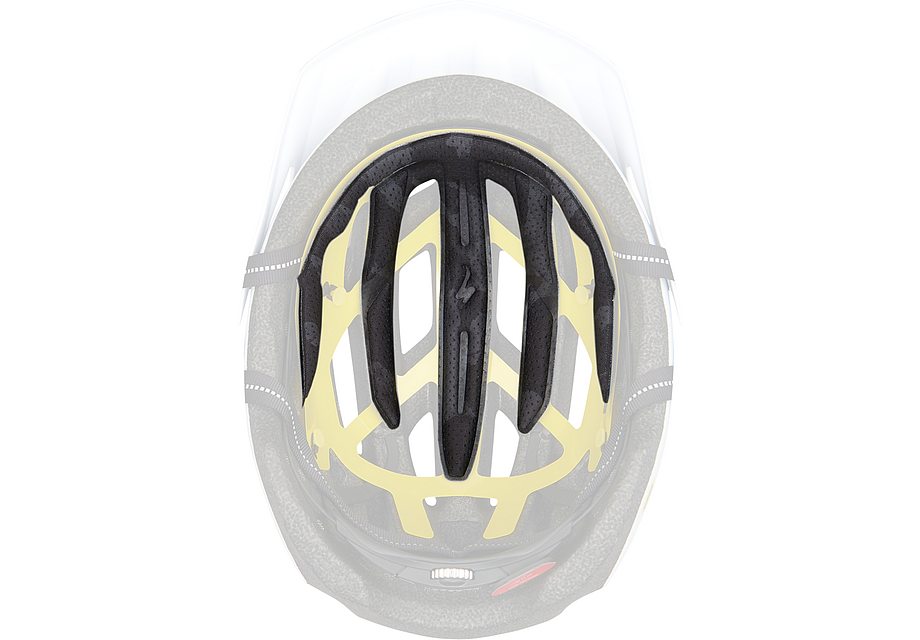 Specialized tactic 3 padset one color s