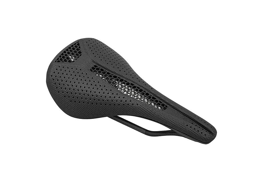 Specialized S-Works phenom mirror saddle black 155mm