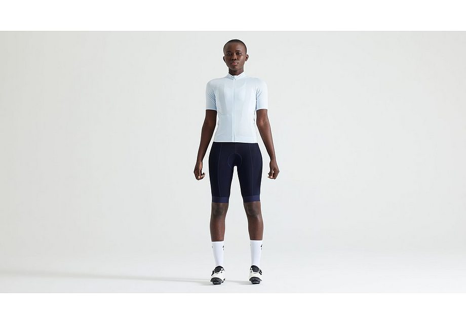 Specialized sbc foundation jersey ss wmn morning mist s