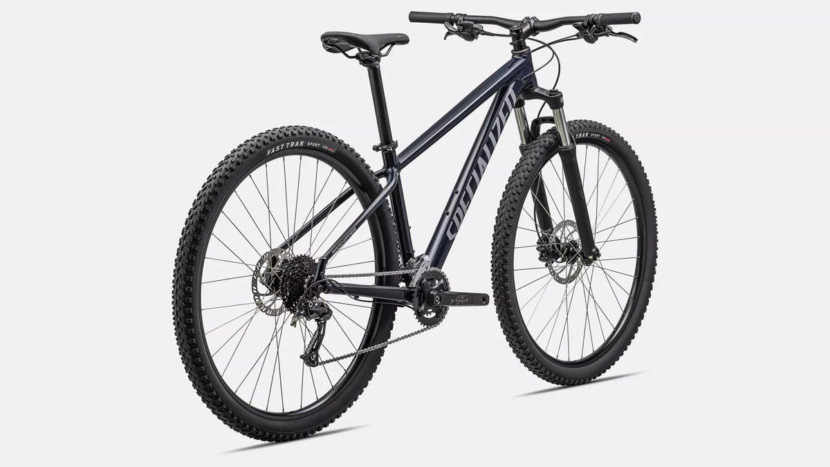 Specialized Rockhopper Sport