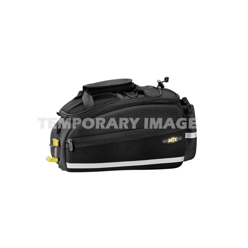 Topeak MTX TrunkBag EX