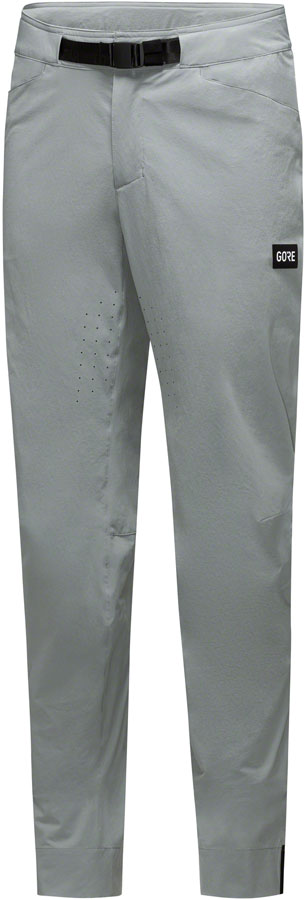 Gorewear Passion Pants - Lab Gray Mens Small