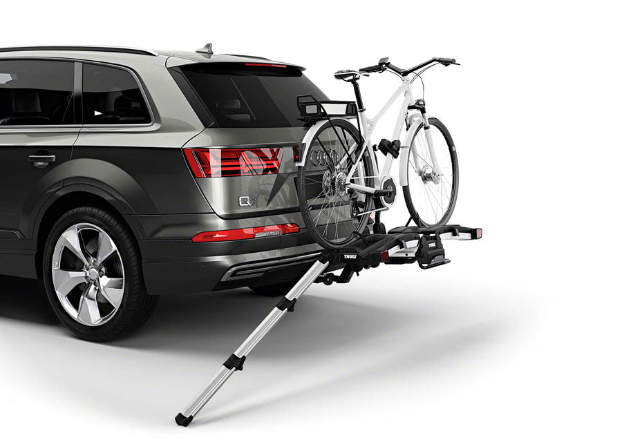 Thule EasyFold XT/Epos Long Loading Ramp