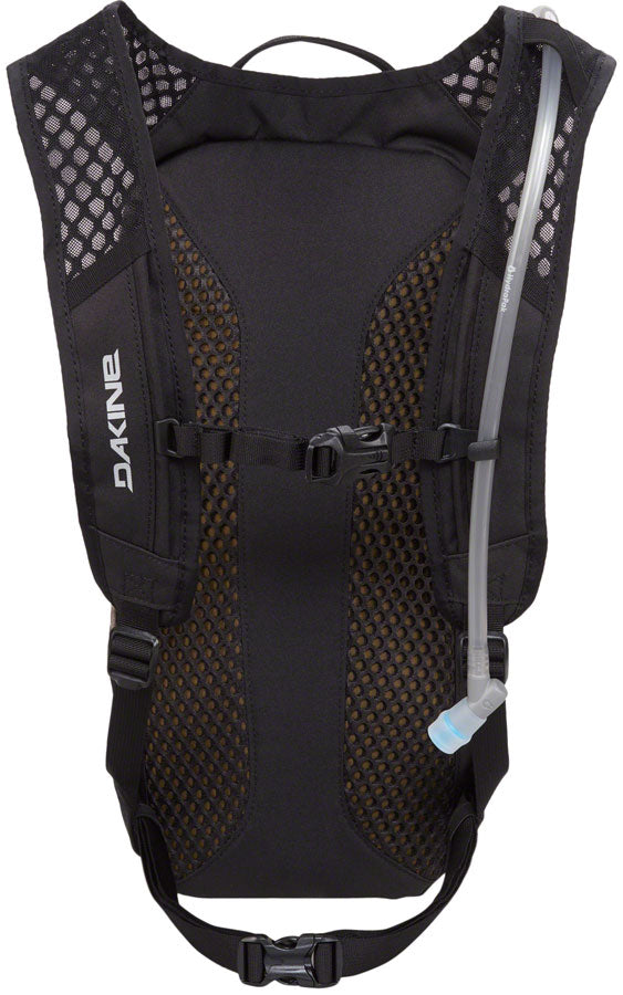 Dakine Shuttle Hydration Pack - 6L Vintage Camo