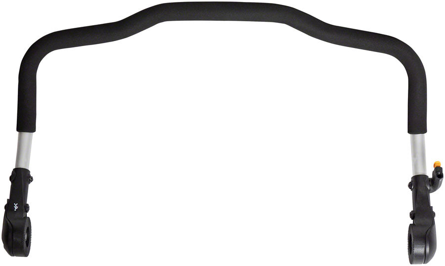 Burley Handlebar Kit - For 2019-current Dlite Dlite X Cub X