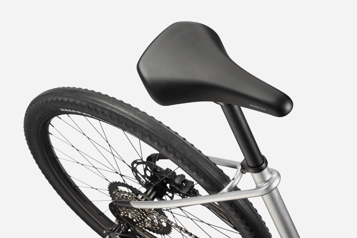 Cannondale Treadwell 2 LE