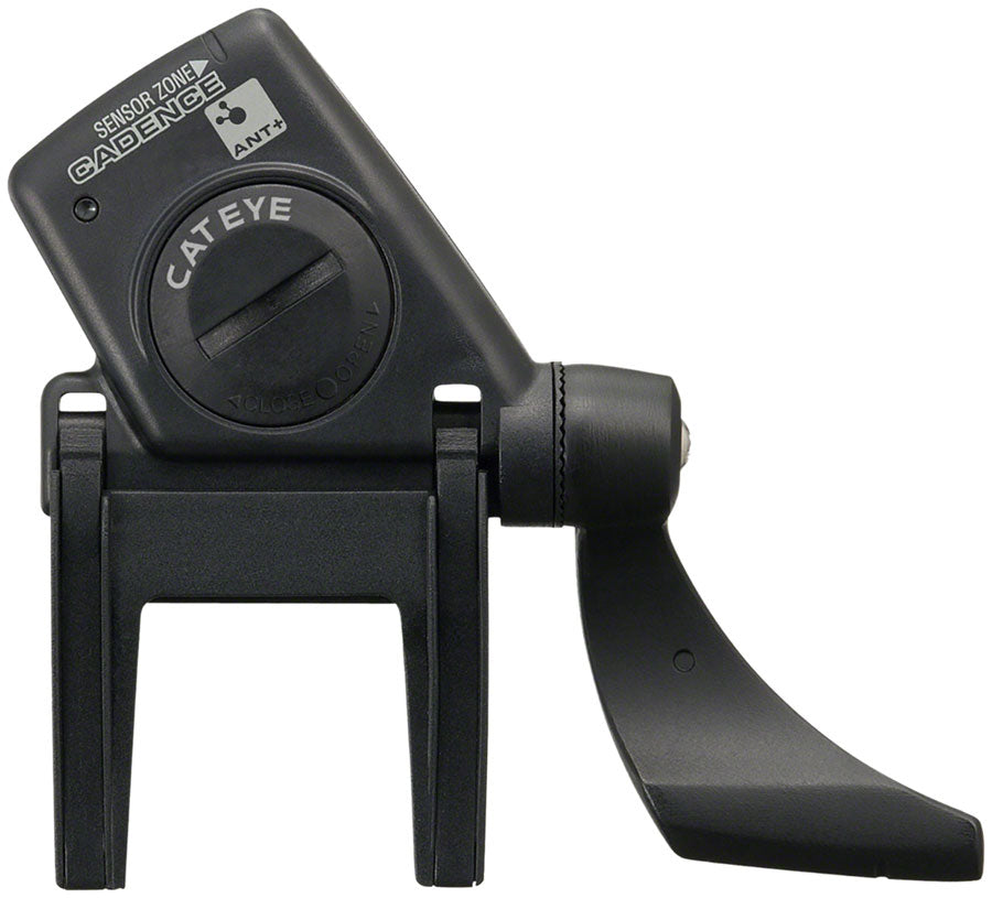 Cateye Ant+ Speed Cadence Sensor ISC-11