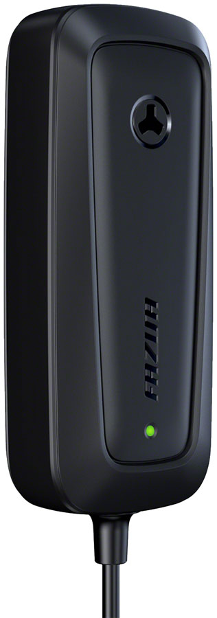 FAZUA Ride 60 Charger 3A90 - 90 Deg Plug US