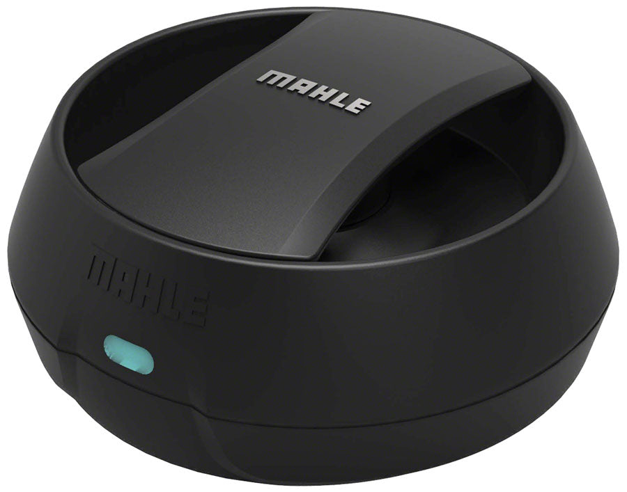 MAHLE SmartBike Systems x20 Energy Hub - USB-C Charge Port Range Extender Battery