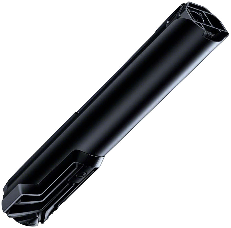 FAZUA Ride 50 Trail Modular Ebike Drivepack