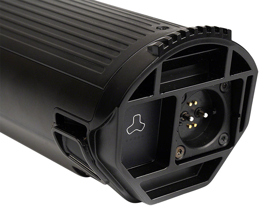 FAZUA Ride 50 Evation 250X Energy Ebike Battery 252wh 36v