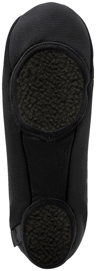 Gorewear Shield Thermo Overshoes - Black 9.0-9.5