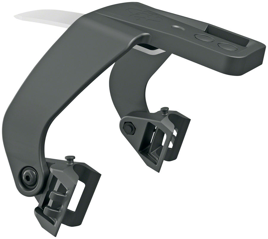 SKS VeloFlexx Bridge Bracket