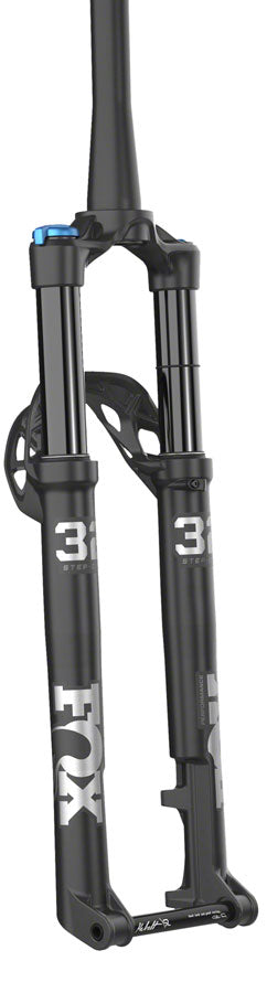FOX 32 Step-Cast Performance Suspension Fork 29