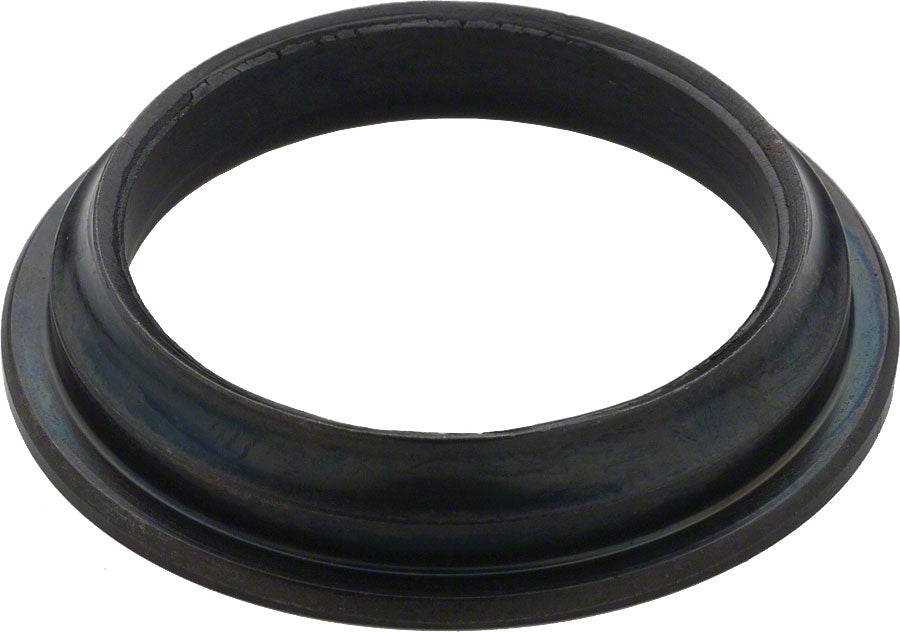 Tange-Seiki Passage New 1" 26.4mm Crown Race