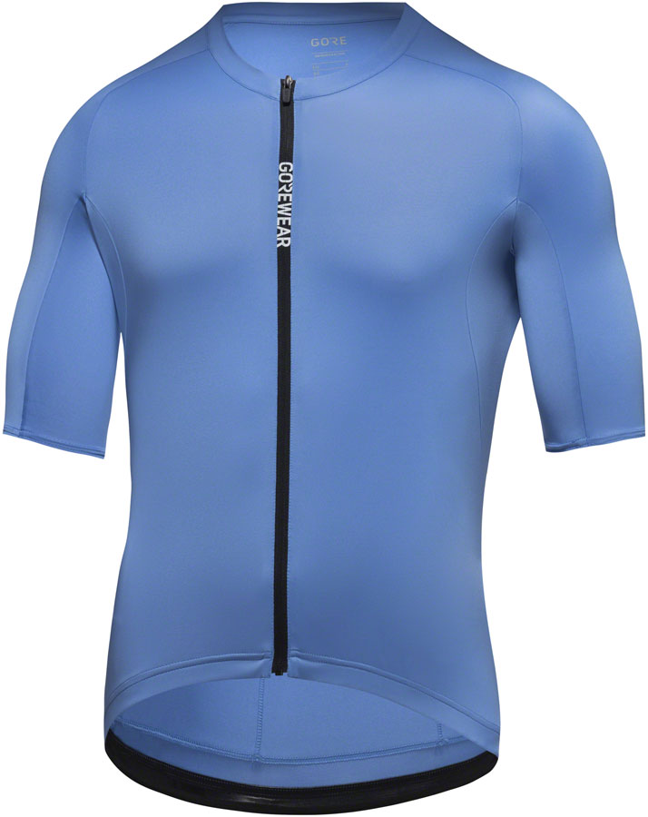 Gorewear Spinshift Jersey - Scrub Blue Mens Small
