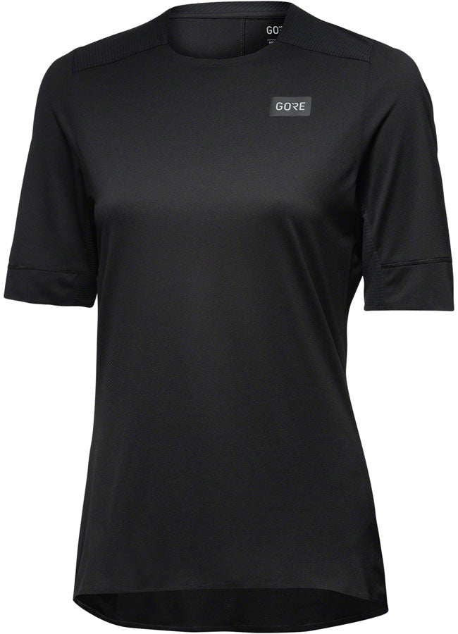 Gorewear Trail KPR Jersey - Tech Beige Men's Large/X-Large main image 0