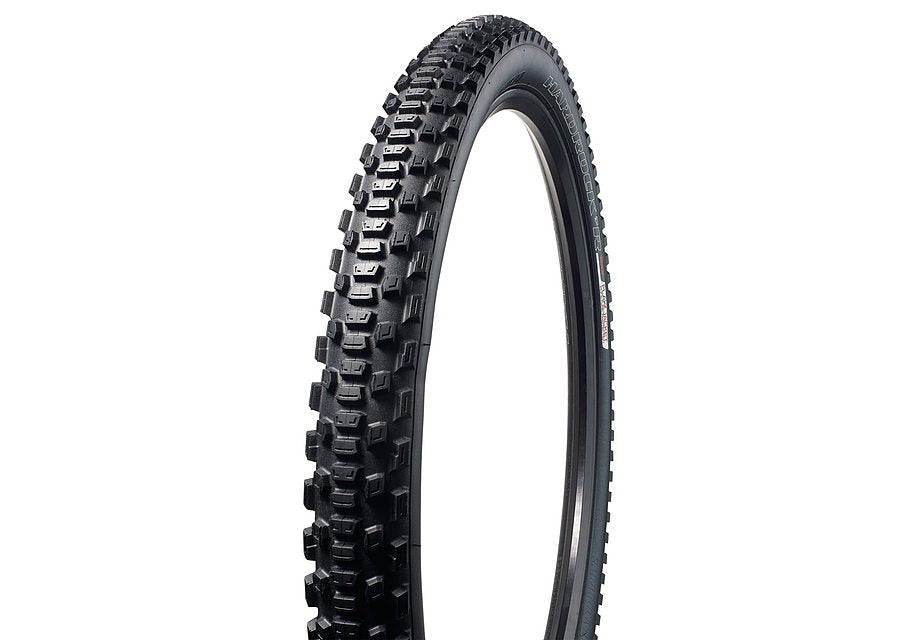 Specialized hardrockr tire black 29 x 2.0