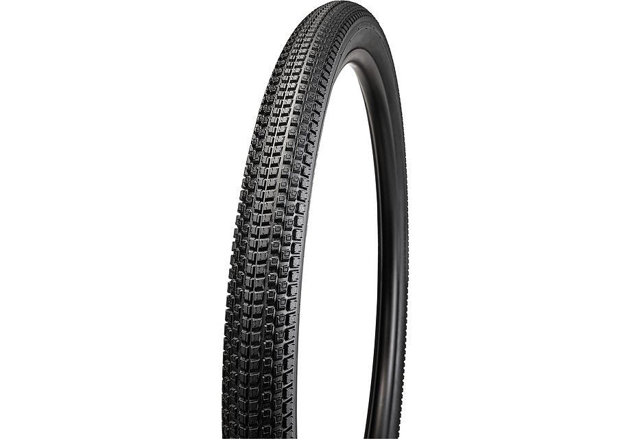 Specialized kicker sport tire black 27.5 x 2.1
