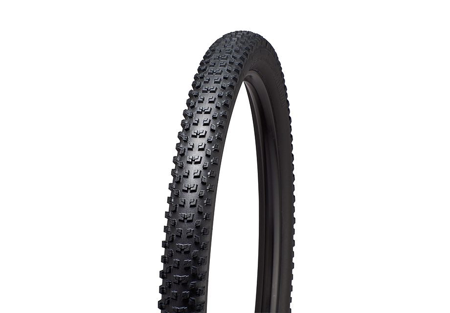 Specialized ground control grid 2br tire black 26 x 2.35
