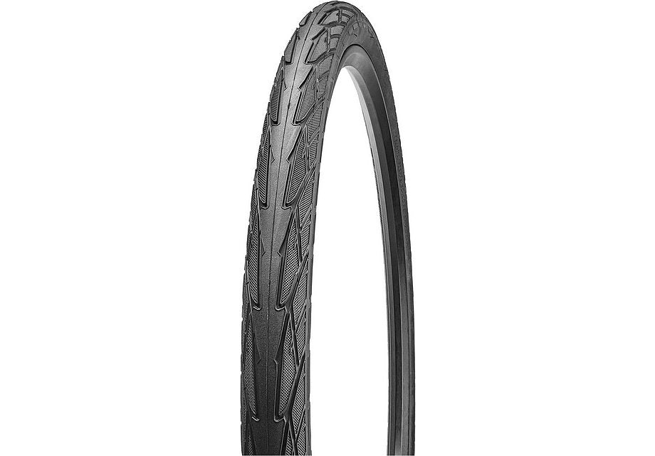 Specialized infinity tire black 700 x 32