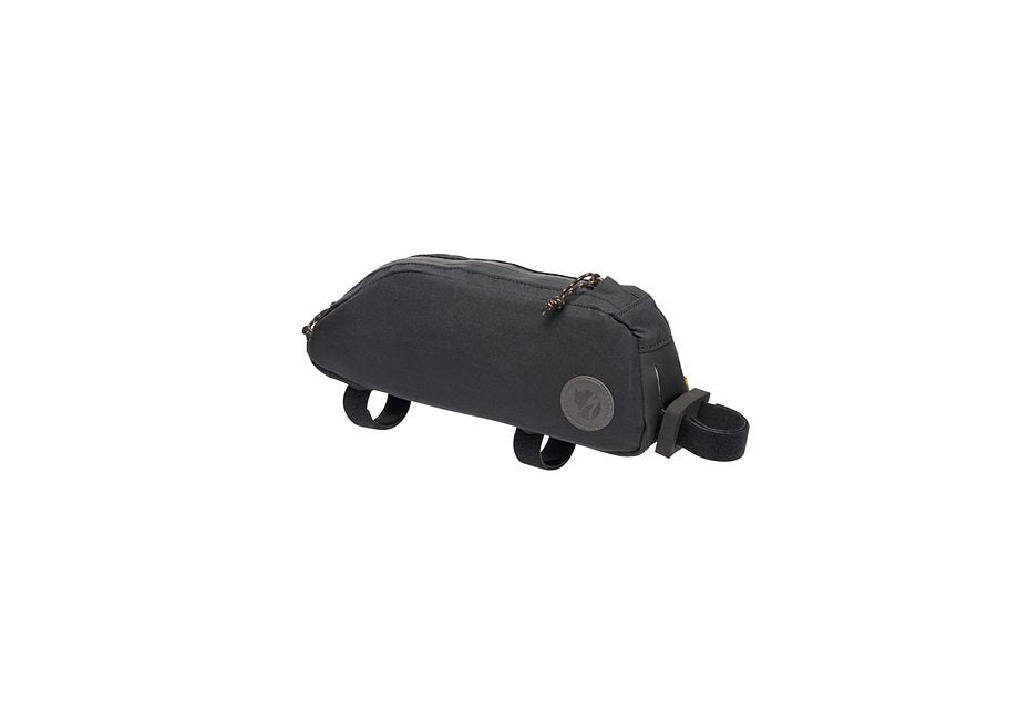 Specialized s/f top tube bag black one size