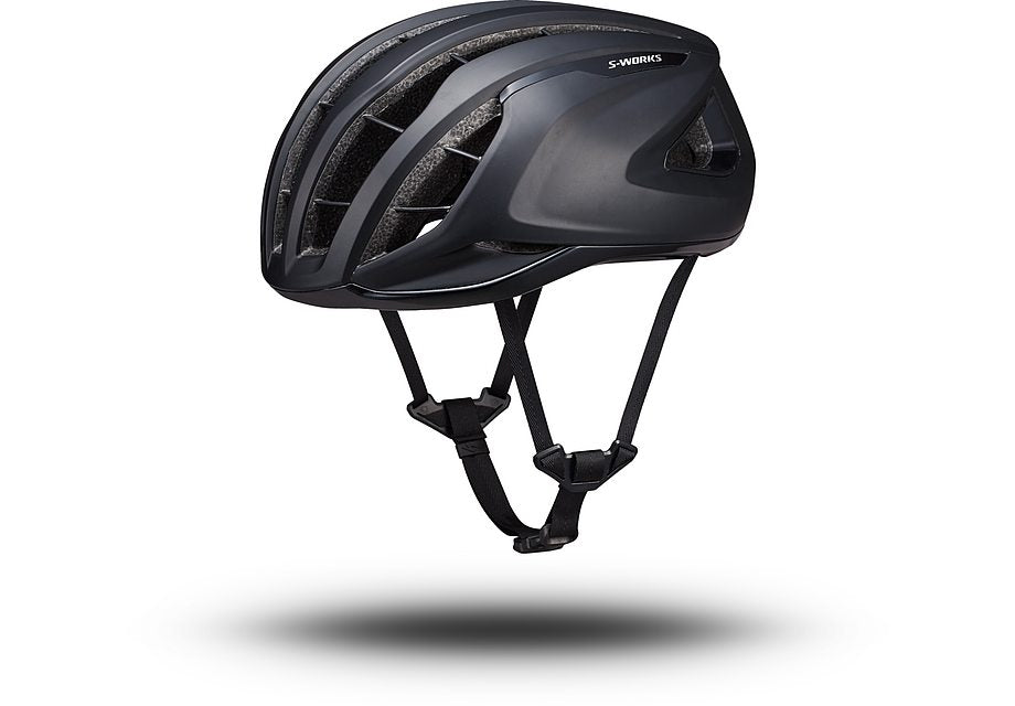 bike helmet women head 23 black GLX GX23 Full-Face Dirt Motocross Motorcycle Helmet, DOT It features a redesigned integration of the MIPS Brain Protection System and improved cooling power Harley Davidson Helmet Womens Small