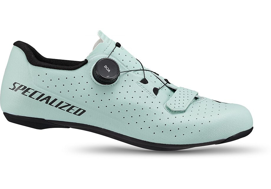Specialized torch 2.0 shoe white sage 39
