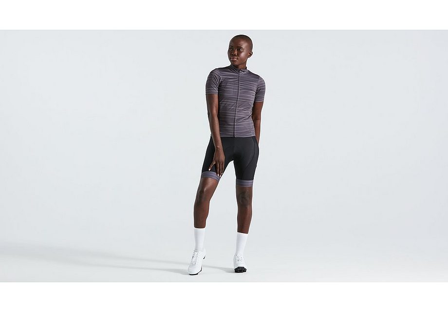 Specialized rbx mirage jersey ss wmn slate l