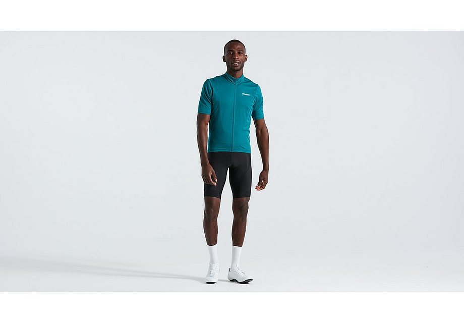Specialized rbx classic jersey ss tropical teal s