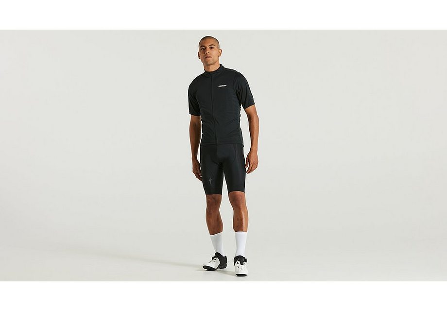 Specialized rbx short black l