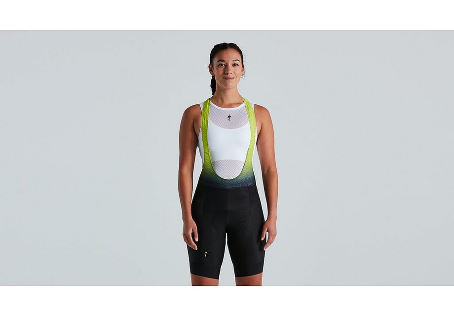 Specialized hyprviz sl bib short wmn hyperviz xs