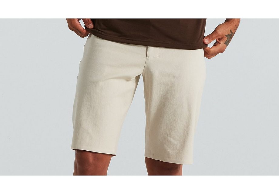 Specialized adv short men white mountains 28