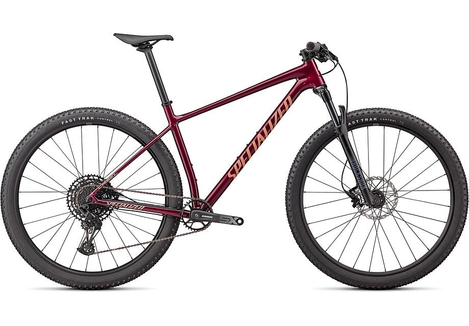 Specialized サイクリングシューズ Maroon 39 Specialized サイクリングシューズ Maroon 39 V118208408 割引