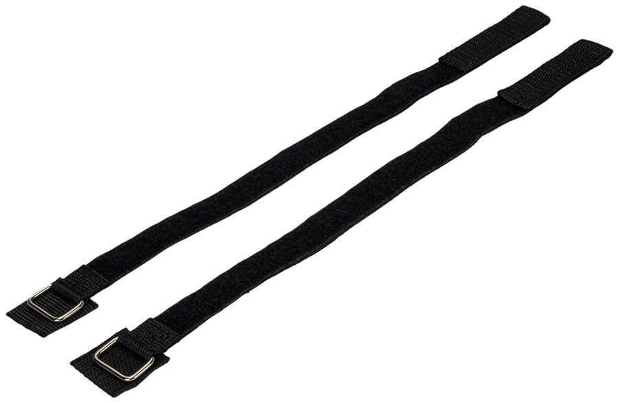 Kuat Piston Pro/Pro X Fender Strap Kit