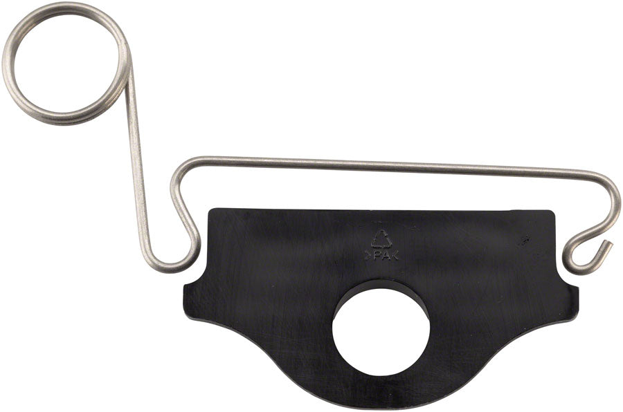 Shimano Dura-Ace BR-9010 Direct Mount Brake Asssembly Jig