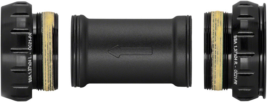 Campagnolo ProTech Bottom Bracket - English Outboard