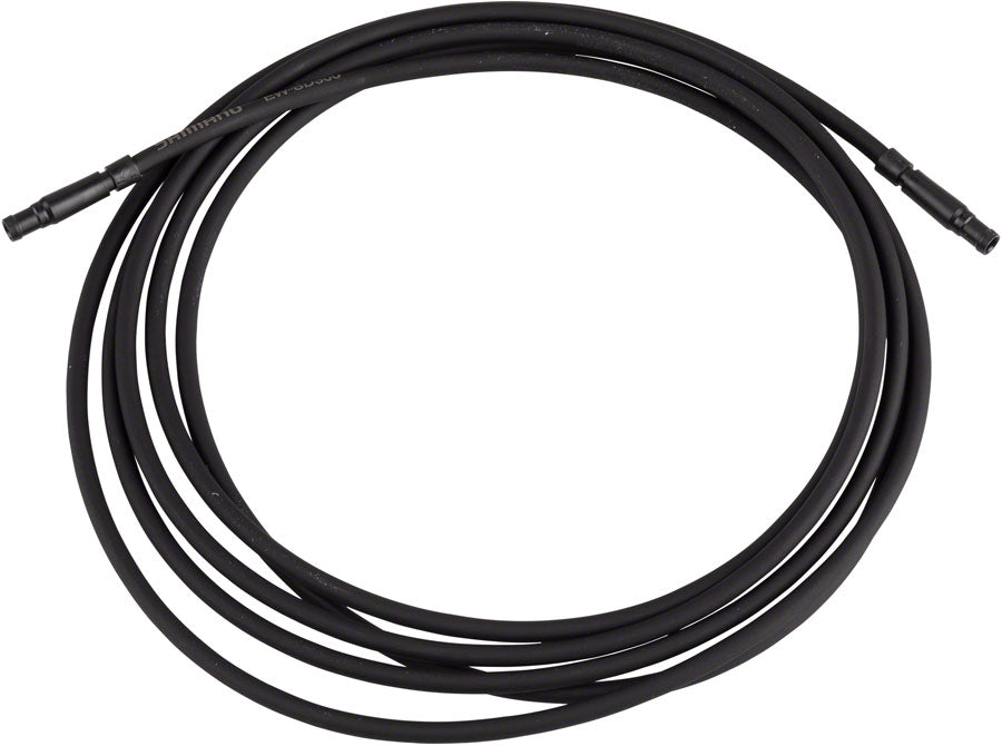 Filo Elettrico 1400mm Nero Cavo Elettrico Nero EW-SD300 1400mm - Per Installazioni Esterne E Routing Esterno Cavo Elettrico 1400mm Filo Elettrico 1400mm Nero Cavo Elettrico Nero EW-SD300 1400mm - Per Installazioni Esterne E Routing Esterno Cavo Elettrico 1400mm