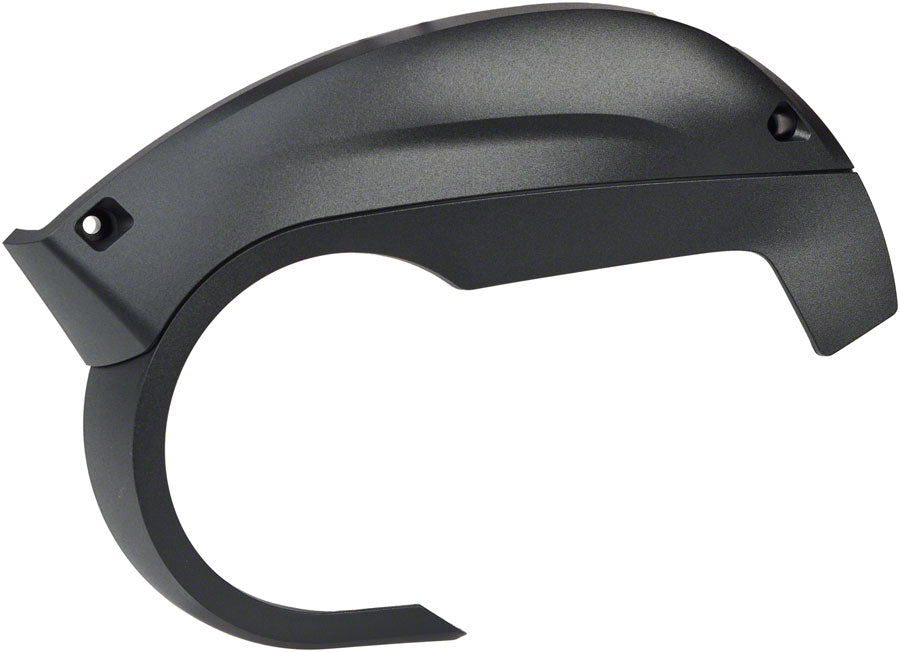 Bosch Design Cover Performance Line - Left side Allows For ConnectModule BCM BDU33YY the smart system Compatible