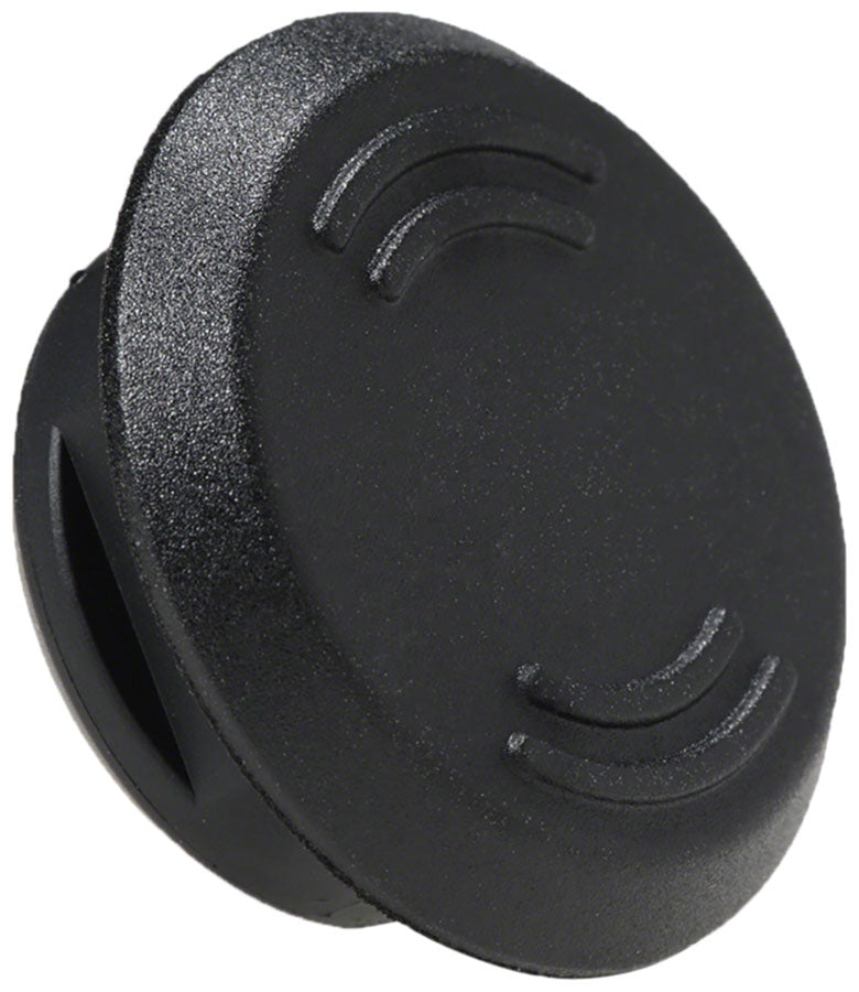 Bosch Lock Blanking Plug - BBP37YY the smart system Compatible