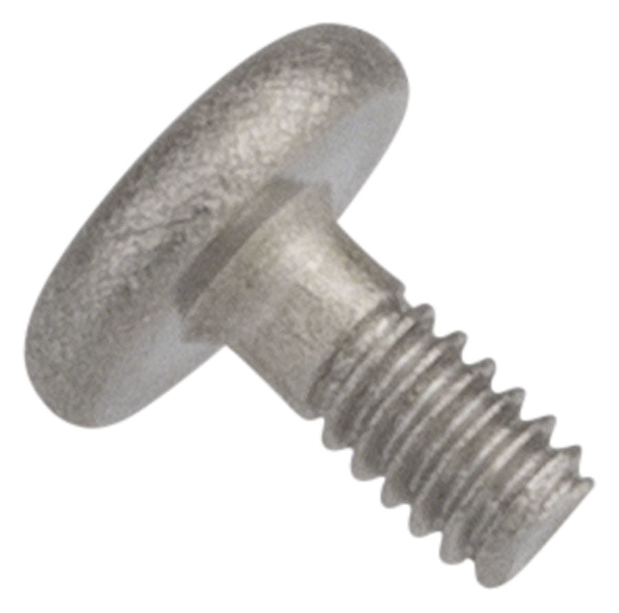 Bosch Smartphone Grip USB Cap Screw - M1.4x3 the smart system Compatible
