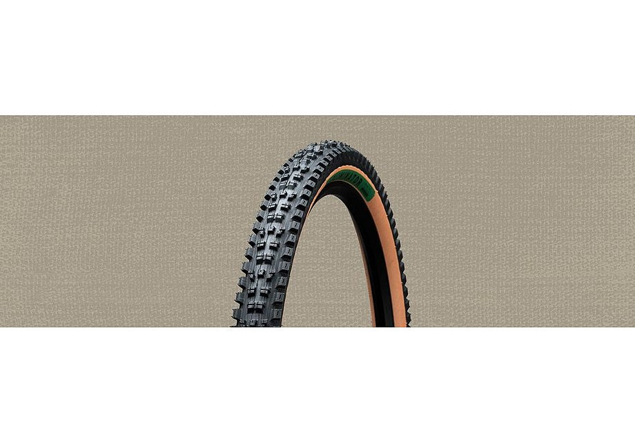 Specialized eliminator grid trail 2br tire soil searching sidewall 27.5/650b x 2.6