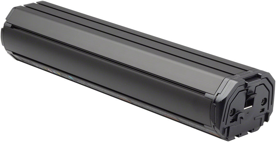 Bosch PowerTube 400 Battery - Horizontal Mount 400wH eBike System 2