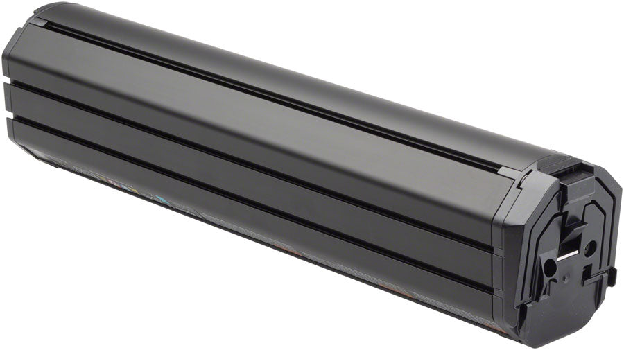 Bosch PowerTube 400 Battery - Vertical Mount 400wH ebike System 2