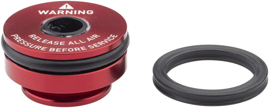 RockShox DebonAir Air Spring - Sealhead Pike A1-A2