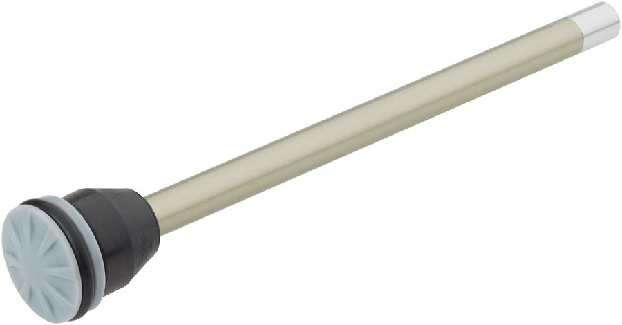 RockShox Fork Spring Debonair Shaft - 100mm-29 (32mm) - SID SL D1 (2024+)
