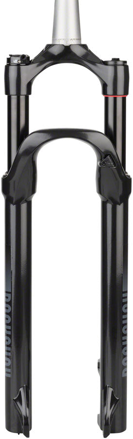 RockShox Judy Gold RL Suspension Fork - 29" 100 mm 9 x 100 mm 51 mm Offset BLK Remote A3