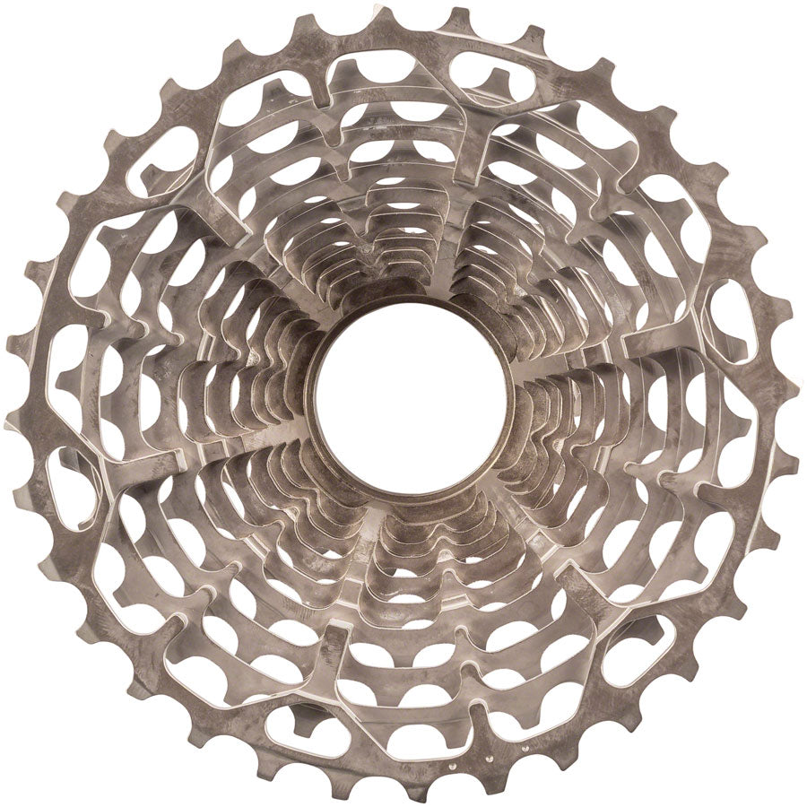 Classified Powershift Cassette - 11 Speed 11-30t