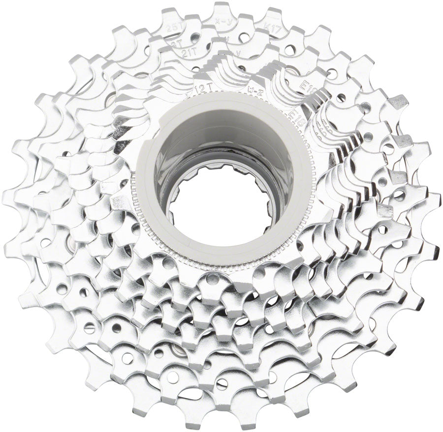 SRAM PG 1030 Cassetta (10 velocità | 11 13 15 17 19 22 25 28 32 36 Den